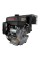 Двигатель Loncin G420FE-S Евро 5
