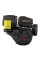 Двигатель Loncin G420FE-S Евро 5