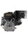 Двигатель Loncin G420FE-S Евро 5