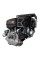 Двигатель Loncin G420FE-S Евро 5