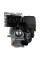 Двигатель Loncin G420FE-S Евро 5