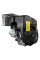 Двигатель Loncin G420FE-S Евро 5