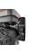 Двигатель Loncin G420FE-S Евро 5