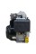 Двигатель Loncin LC165F-3Н