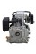 Двигатель Loncin LC165F-3Н