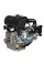 Двигатель Loncin LC165F-3Н
