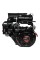 Двигатель Loncin LC168F-2H