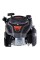 Двигатель Loncin LC1P65F-2 вертикальный вал