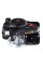 Двигатель Loncin LC1P65F-2 вертикальный вал