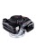 Двигатель Loncin LC1P65F-2 вертикальный вал