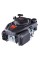 Двигатель Loncin LC1P65F-2 вертикальный вал
