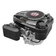 Двигатель Loncin LC1P70FC вертикальный вал