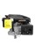 Двигатель Loncin LC1P70FC вертикальный вал