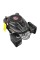 Двигатель Loncin LC1P70FC вертикальный вал