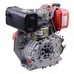 Двигатель ТАТА 178F-T недорого