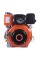 Двигатель ТАТА 178FE-V