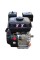 Двигатель TT 170FB-T/20