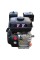 Двигатель TT 170FB-T/25