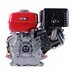 Двигатель ТАТА 192F-T недорого