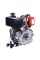 Двигатель TT 178FE-T