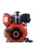 Двигатель TT 178FE-T