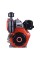 Двигатель TT 186F-T