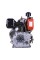 Двигатель TT 186F-S