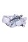 Двигатель W190 1P62FMJ X-PIT для питбайка