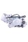 Двигатель W190 1P62FMJ X-PIT для питбайка