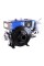 Двигатель Зубр ZH1100NE