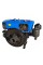 Двигатель TATA Зубр ZH1100E