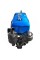 Двигатель TATA Зубр ZH1100E