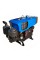 Двигатель TATA Зубр ZH1100E