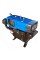 Двигатель TATA Зубр ZH1100E