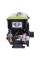 Двигатель TATA Зубр SH180NDLE