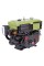 Двигатель TATA Зубр SH180NDLE