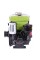 Двигатель TATA Зубр SH180NDLE