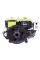 Двигатель TATA Зубр SH180NDLE
