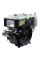 Двигатель TATA Зубр SH190NDLE