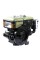 Двигатель TATA Зубр SH195NDLE