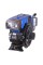Двигатель Зубр TATA ZH1125NE