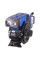 Двигатель Зубр TATA ZH1125NE
