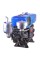 Двигатель Зубр TATA ZH1125NE