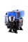 Двигатель Зубр TATA ZH1105NE