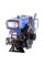 Двигатель Зубр TATA ZH1115NE