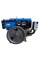 Двигатель TATA 180NL
