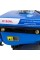 Двигатель TATA 180NL