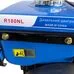 Двигун TATA 180NL в Україні