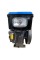Двигатель TATA 180NL