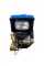 Двигатель TATA 180NMLE